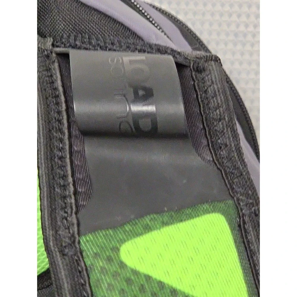 Adidas Climaproof 